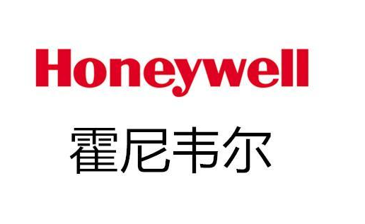 2019財(cái)年第一季度“角逐賽”，西門子、艾默生、霍尼韋爾誰更勝一籌?