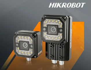 ?？抵悄茏x碼器ID3050/5050 - 六路光源控制，性能卓越！
