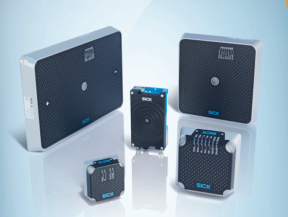 RFID | ISO/IEC 18000-6C協(xié)議，你了解嗎？