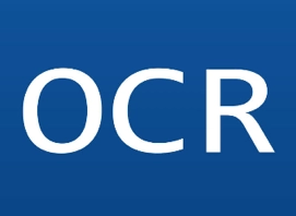 “無紙化”辦公時代，OCR識別如何幫助企業(yè)提效？