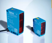sick西克Next Generation W4F、W16、W26光電傳感器應(yīng)用