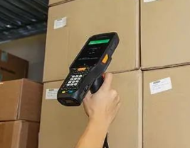 Datalogic得利捷以SKORPIO? X5系列開啟了與高通公司的合作伙伴關(guān)系！