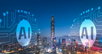 Datalogic得利捷Matrix 220優(yōu)異性能，助力智能制造企業(yè)提升生產(chǎn)效率！