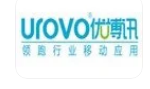 聚焦智慧工廠數(shù)字化轉(zhuǎn)型，優(yōu)博訊助力智能制造加速駛?cè)牍I(yè)4.0！