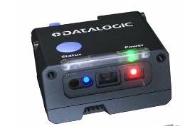 新品推送 | Datalogic得利捷固定式掃描模塊GFS4500！