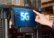 提效必讀|機械制造倉儲管理難？東集5G工業(yè)平板為您“減負”，為生產(chǎn)“提速”!