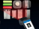 專業(yè)識讀DPM碼的東集AUTOID10-DPM手持PDA，了解一下！