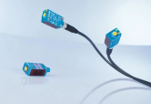 sick西克W4S NG新一代小型光電傳感器，很小很智能