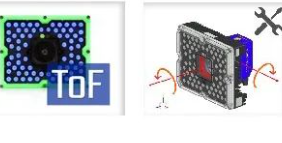 Datalogic得利捷Matrix系列閱讀器，助力鋰電行業(yè)提升產(chǎn)線自動(dòng)化水平！