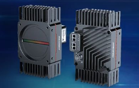 海康XoFLink 16k黑白線陣相機，盡享高速與高質(zhì)量成像！