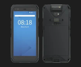 新品上市丨iData T3 Pro 性能再升級，解鎖更多應(yīng)用