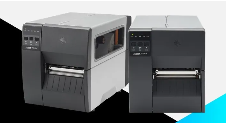 Zebra ZT211CN | 易操作的入門級工業(yè)打印機，有限的預(yù)算也能智能靈活