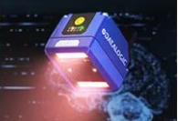 Datalogic得利捷Matrix 220，破解自動化企業(yè)條碼掃描瓶頸！