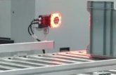 領(lǐng)克智行！?？祩}儲智能與物流自動化雙劍合璧，效率飆升28%！