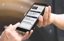 Datalogic 得利捷簽訂了一份價值 900 多萬歐元的獨(dú)家合同，可提供優(yōu)異的物流技術(shù)解決方案！