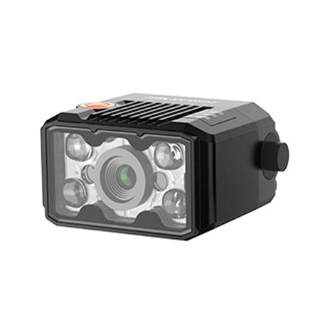 ?？礗D2000系列小型固定式工業(yè)讀碼器