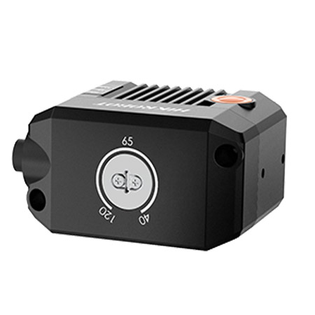 ?？礗D2000系列小型固定式工業(yè)讀碼器