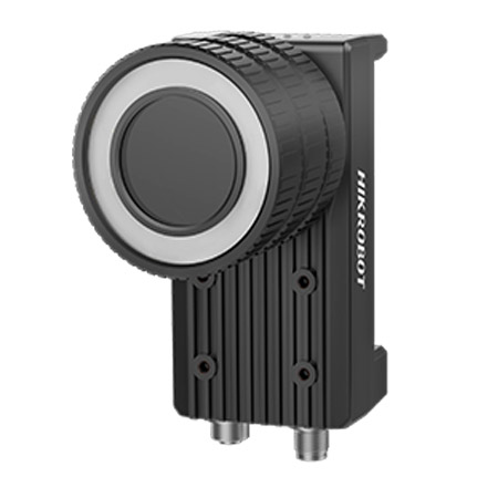 ?？礗D6000系列高分辨率讀碼器固定式掃描器