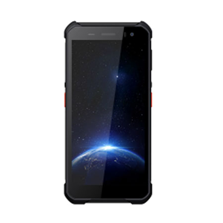 ?？礑S-MDT201系列掃碼手持終端PDA