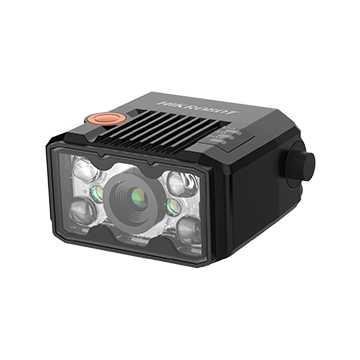 ?？礛V-IDB007X-10TRP 160萬智能工業(yè)讀碼器