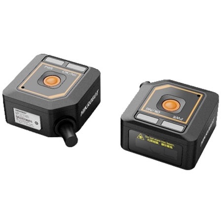 ?？礛V-SC1003M 30萬像素視覺傳感器