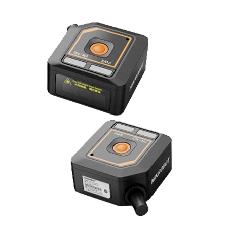 ?？礛V-SC1008M 80萬像素黑白視覺傳感器
