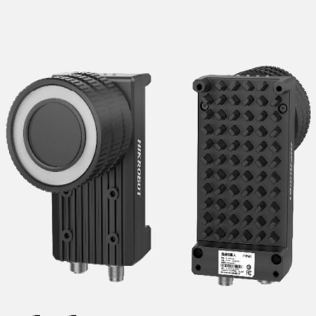 ?？礛V-ID6200PM-00C-NNG 高性能2000萬(wàn)像素物流讀碼器