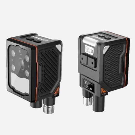 ?？礛V-IDCX007X 160萬像素液態(tài)工業(yè)讀碼器