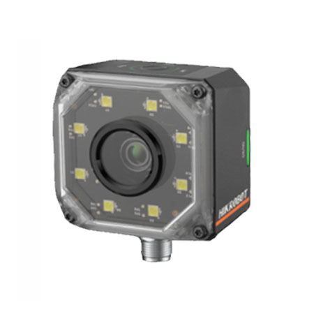 ?？礛V-ID3013PM-15M-WBN-8 130W分辨率工業(yè)智能讀碼器