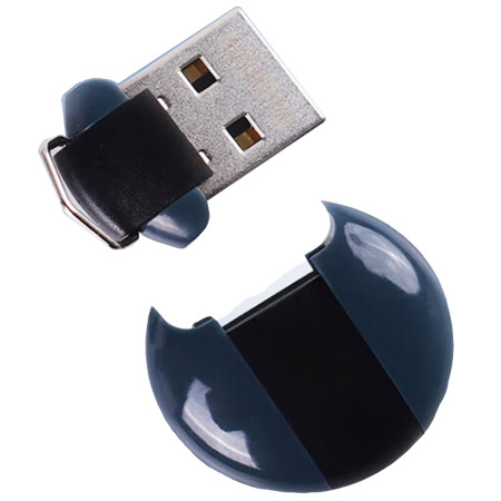 ?？礽MVS-VM-7200機(jī)器視覺(jué)VM算法軟件平臺(tái)加密狗