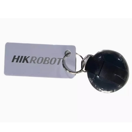 ?？礽MVS-VM-6200加密狗機(jī)器視覺(jué)平臺(tái)算法平臺(tái)視覺(jué)軟件標(biāo)準(zhǔn)版