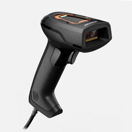 ?？礛V-IDH2000/13SR/04WN/U緊湊型工業(yè)有線手持讀碼器