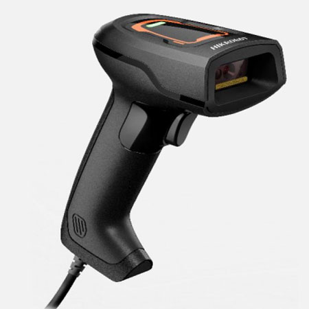 ?？礛V-IDH2000/03SR/03WN/U緊湊型工業(yè)有線手持讀碼器