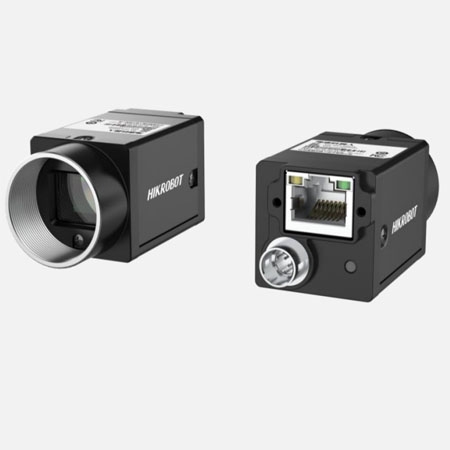 ?？礛V-CU120-10GM 1200萬(wàn)像素網(wǎng)口面陣相機(jī)