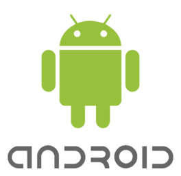 如何選擇PDA的操作系統(tǒng)？ Android OR WINCE？
