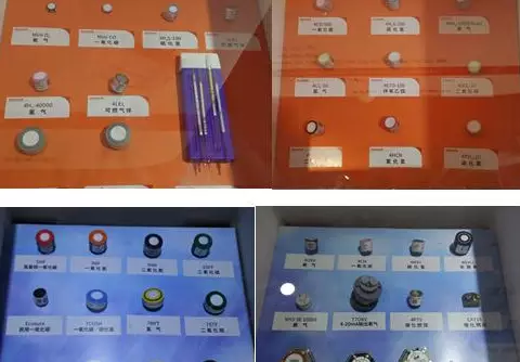 霍尼韋爾進一步植根中國市場，放眼于軟件市場