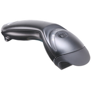 霍尼韋爾honeywell Eclipse™ 5145單線激光掃描器。