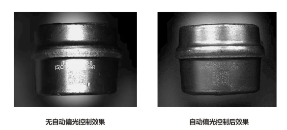 ?？底x碼器自動偏光控制.png