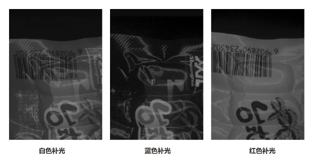 ?？底x碼器三色光源可替換.png