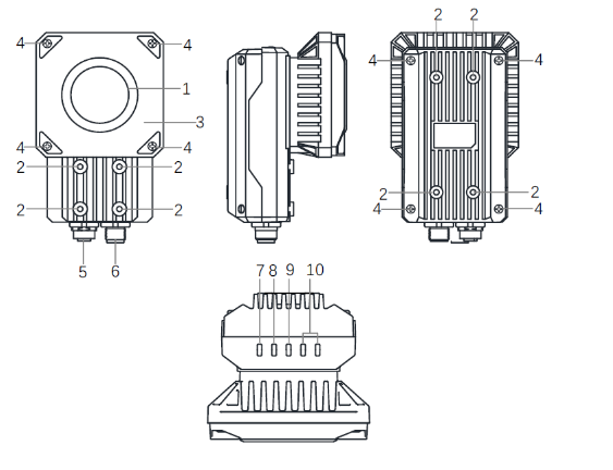 ?？底x碼器ID5000系列.png