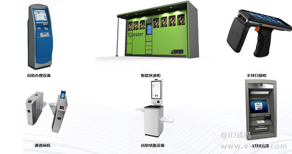 ?？礗D1013D硬解模組應(yīng)用場(chǎng)景.png