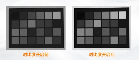 ?？礐S系列工業(yè)相機(jī).png