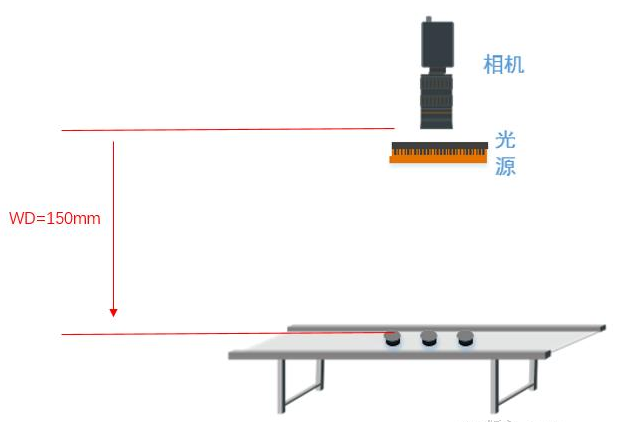 ?？迪鄼C.png