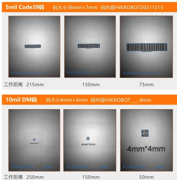?？底x碼器Id2000EM.png