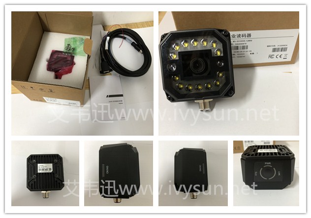 ?？礛V-IDC005X-12MW固定式掃描器.jpg