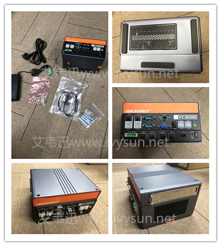 ?？礛V-VC3502P-128G60視覺檢測控制器.jpg