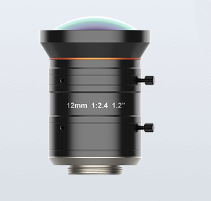 ?？礛VL-KF1224M-25MP12mm，F(xiàn)2.4，1.2"，2500萬分辨率，C接口鏡頭.png