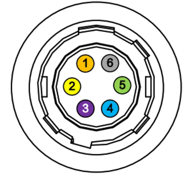 ?？得骊囅鄼C(jī)接線說(shuō)明.png