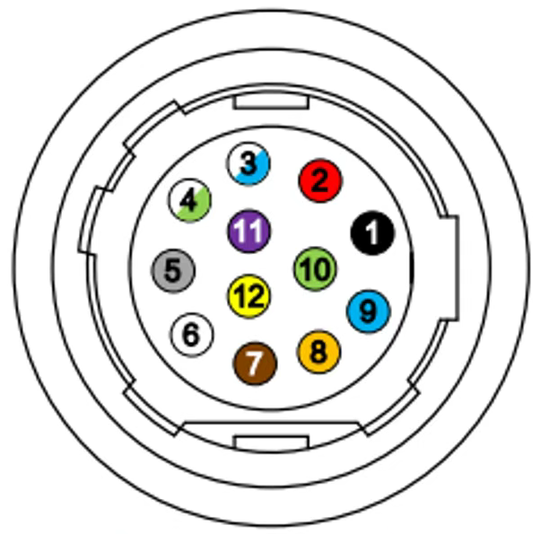 ?？稻€陣相機(jī)接線說(shuō)明.png
