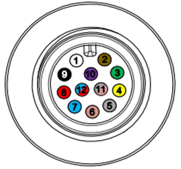 ?？?D相機(jī)接線說(shuō)明.png